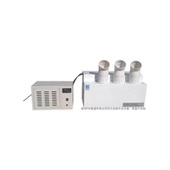 冷库气调库加湿器